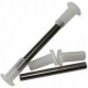 KIT PORTA FI 500 1965 (SPINOTTI+BOCCOLE)