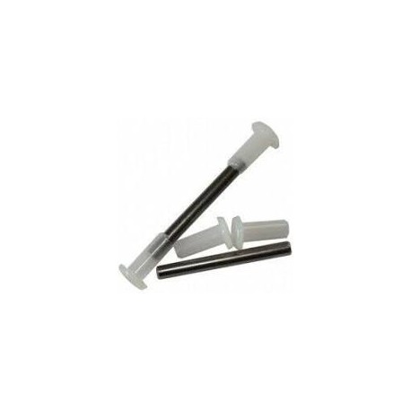 KIT PORTA FI 500 1965 (SPINOTTI+BOCCOLE)