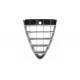 SCUDO ANTERIORE AR 147 2006>