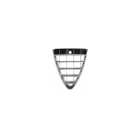 SCUDO ANTERIORE AR 147 2006>