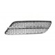 GRIGLIA PARAURTI ANT. AR 147 2006 SX CENTR. C/PROF