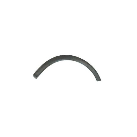 MODAN. GIRORUOTA ANT.DX OP CORSA 2000>2006