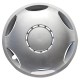 COPPA RUOTA UNIVERSALE 14