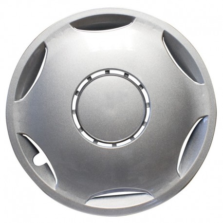 COPPA RUOTA UNIVERSALE 14