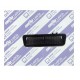 PRESA ARIA POST. FI PUNTO T.T./LC Y/600 98