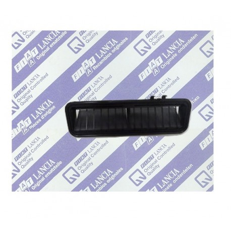 PRESA ARIA POST. FI PUNTO T.T./LC Y/600 98