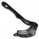 CERNIERA COFANO ANTER. FI IDEA 2004 DX