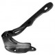 CERNIERA COFANO ANTER. FI IDEA 2004 SX
