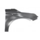PARAFANGO ANTER.DX FI 500 2007