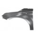 PARAFANGO ANTER.SX FI 500 2007
