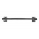 TRAVERSA PARAURTI ANTER. FI 500 2007 INFERIORE
