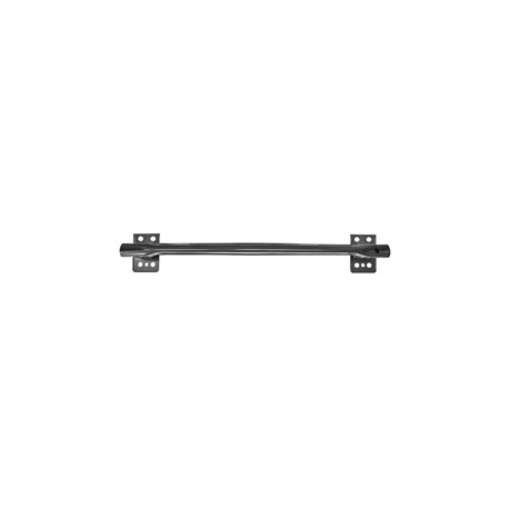 TRAVERSA PARAURTI ANTER. FI 500 2007 INFERIORE