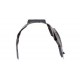 RIPARO PASSAR. ANT.SX FI 500 2007