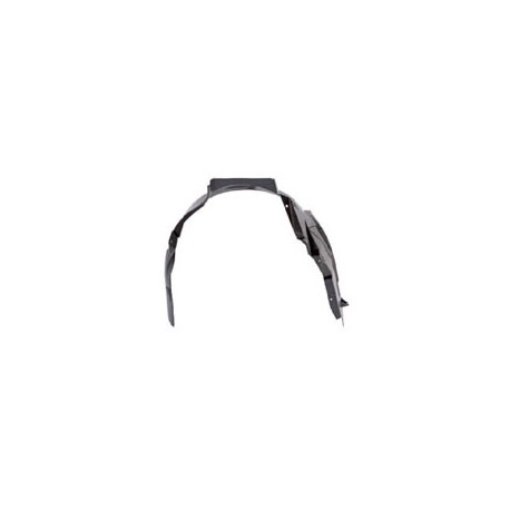 RIPARO PASSAR. ANT.SX FI 500 2007