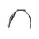 RIPARO PASSAR. ANT.DX FI 500 2007