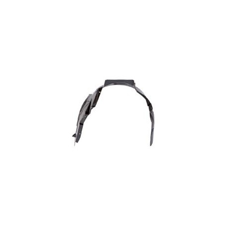 RIPARO PASSAR. ANT.DX FI 500 2007
