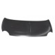 COFANO ANTERIORE FI 500 2007
