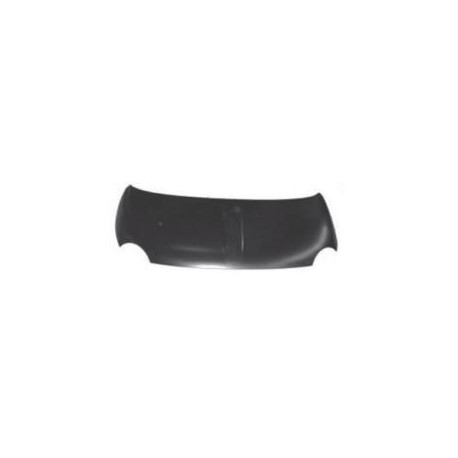 COFANO ANTERIORE FI 500 2007