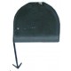 TAPPO PARAURTI ANT. FI PUNTO 1999>2003 5/P.
