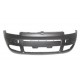 PARAURTI ANTER. FI PANDA 2003 C/PRIMER