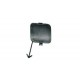 TAPPO GANCIO TRAINO FI PANDA 2003 ANT. C/PRIMER