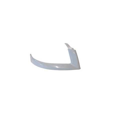 MODAN. FARO FI DOBLO 2005>2009 INFERIORE DX