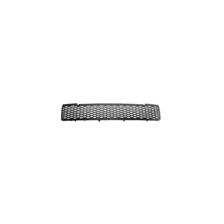 GRIGLIA PARAURTI ANT. FI 500 2007 CENTRALE