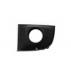 GRIGLIA PARAURTI ANT. FI 500 2007 SX C/FENDIN.
