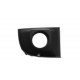 GRIGLIA PARAURTI ANT. FI 500 2007 DX C/FENDIN.