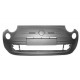 PARAURTI ANTER. FI 500 2007 C/PRIMER+FORI MODAN.