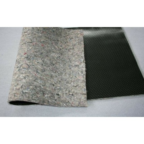 PANNELLO FONOASSORB. 100X50