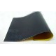PANNELLO ANTIROMBO 100X50