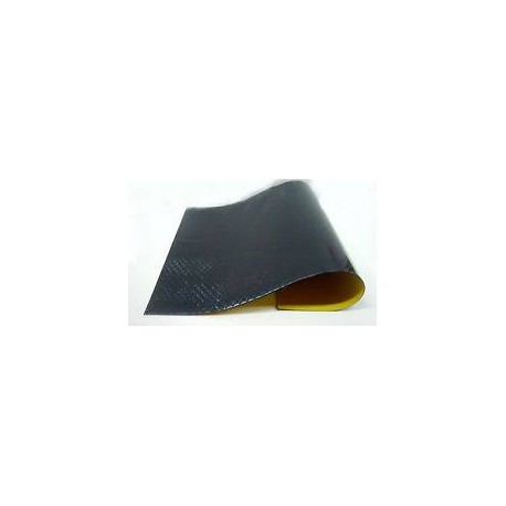 PANNELLO ANTIROMBO 100X50