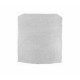 SOTTOTETTO FI 126 PERSONAL GRIGIO