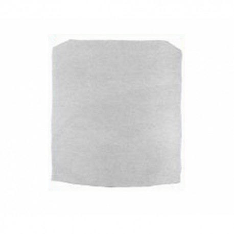 SOTTOTETTO FI 126 PERSONAL GRIGIO
