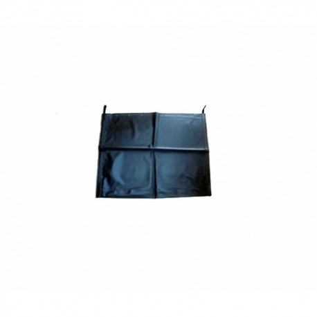 TELA CAPOTE FI 500 1957