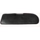 PARASOLE FI 500 1957 F/L/R DX/SX