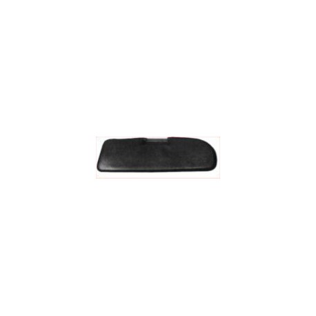 PARASOLE FI 500 1957 F/L/R DX/SX