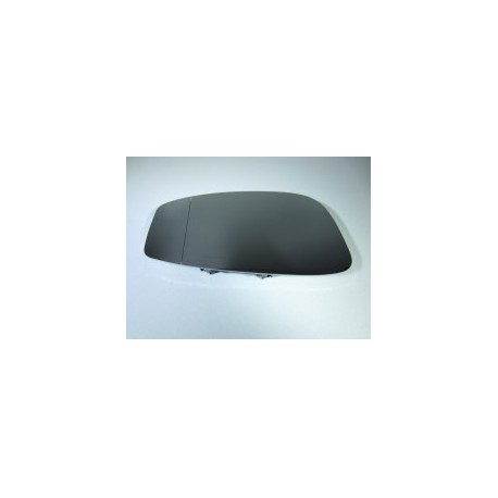 VETRO RETR. FI STILO 2001 DX