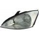 PROIETTORE DX FD FOCUS 1998>2001