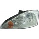 PROIETTORE DX FD FOCUS 2001>2004