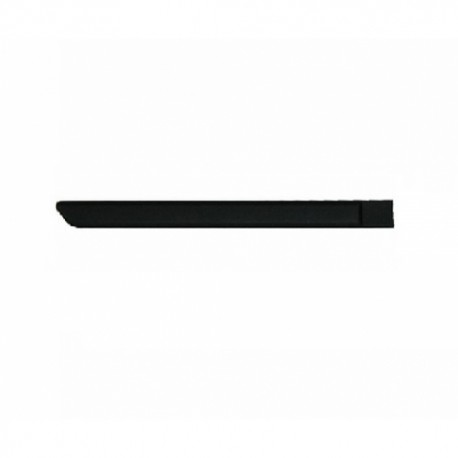 MODAN. PORTA POST.DX FI PANDA 2003