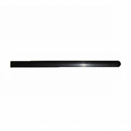 MODAN. PORTA POST.SX OP CORSA 2000 5/P.