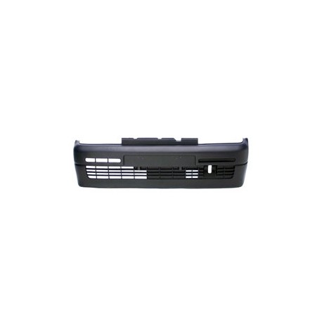 PARAURTI ANTER. FI 500 1992>2007 BASE NERO