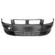 PARAURTI ANTER. FI STILO 2001 5/P. DIESEL C/PRIMER