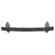 TRAVERSA PARAURTI ANTER. FI PANDA 2003