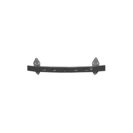 TRAVERSA PARAURTI ANTER. FI PANDA 2003