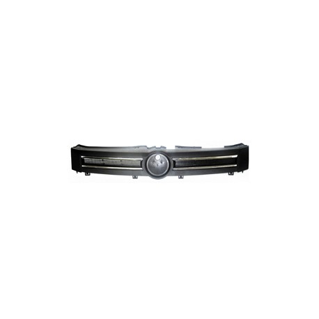 GRIGLIA ANTER. FI PANDA 2003 DYNAMIC/EMOTION