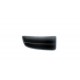 GRIGLIA PARAURTI ANT. FI PANDA 2003 DX