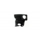 GRIGLIA PARAURTI ANT. FI PANDA 2003 DX C/FEND.